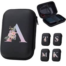 travel pouch