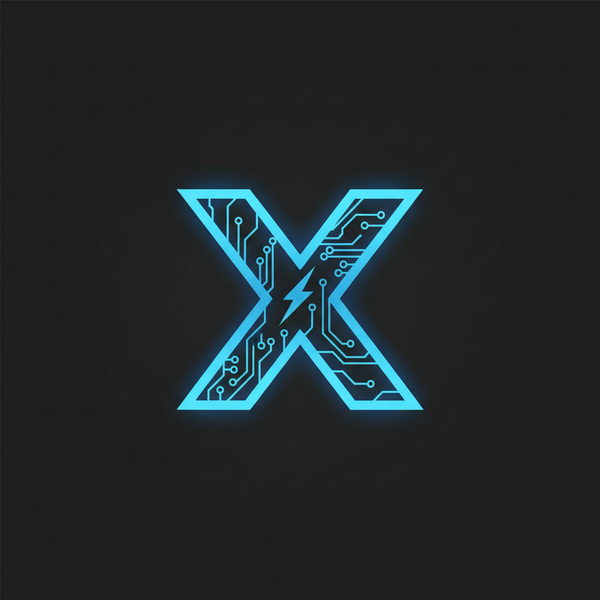 Xanbeel.store